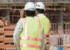 Staff retention is a key concern. Staff retention is a key concern.