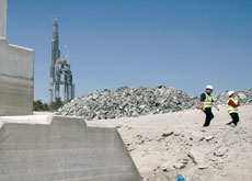 STAFF RETENTION CONTINGENCIES: Some construction consultancy firms are introducing new measures in order to hold on to staff. STAFF RETENTION CONTINGENCIES: Some construction consultancy firms are introducing new measures in order to hold on to staff.