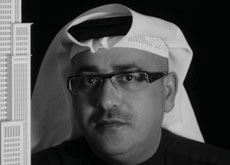 Ibrahim Jaidah Ibrahim Jaidah