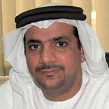 Salem says that one code of practice for all will also enable construction firms to compete on the global stage. Salem says that one code of practice for all will also enable construction firms to compete on the global stage.