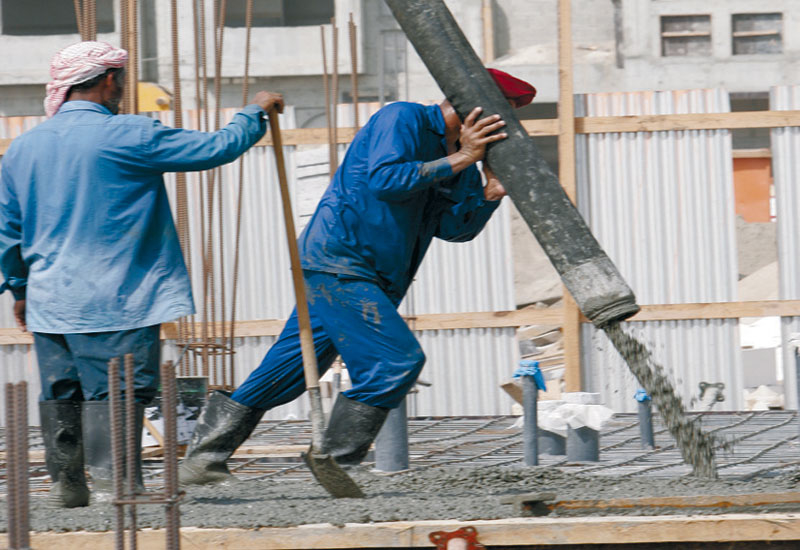 Workers need to be trained by their agencies. Workers need to be trained by their agencies.