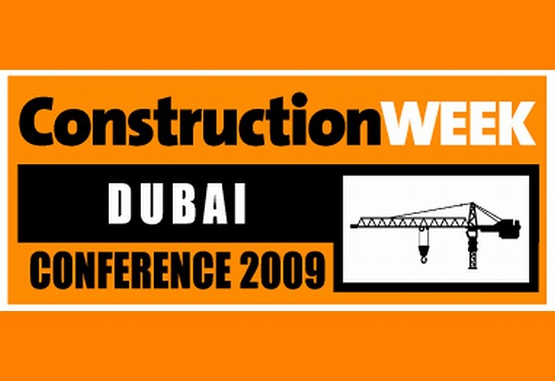 Build Safe UAE was congratulated on the role it has played in raising safety awareness Build Safe UAE was congratulated on the role it has played in raising safety awareness