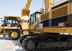 Safety efforts: NAHETS Safety efforts: NAHETS