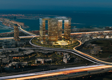Edrafor Emirates, ANALYSIS, Projects Edrafor Emirates, ANALYSIS, Projects