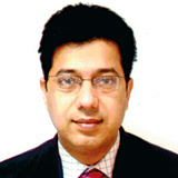 Dilip Khatwani Dilip Khatwani