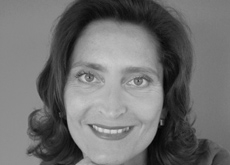Yasmine Mahmoudieh. Yasmine Mahmoudieh.