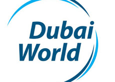 International media has reacted to the announcement on Dubai World International media has reacted to the announcement on Dubai World