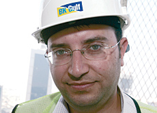 Index Group, ANALYSIS, MEP Index Group, ANALYSIS, MEP