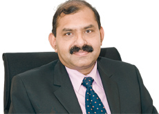 East Coast Security Services, COMMENT, Facilities Management East Coast Security Services, COMMENT, Facilities Management