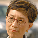 Architect Hazel Wong is designing the West Wharf Tower in Business Bay and according to her the design will be a timeless and sensible one. Architect Hazel Wong is designing the West Wharf Tower in Business Bay and according to her the design will be a timeless and sensible one.