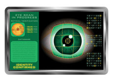 Genetec Inc., ANALYSIS, MEP Genetec Inc., ANALYSIS, MEP