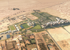 HOLD YOUR HORSES: Numerous contracts are being released for Ajman's equestrian community HOLD YOUR HORSES: Numerous contracts are being released for Ajman's equestrian community