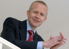 Paul Osborne Paul Osborne