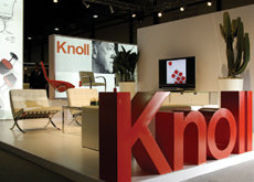 Cityspace, NEWS, Design Cityspace, NEWS, Design