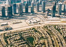 ANALYSIS, Facilities Management ANALYSIS, Facilities Management