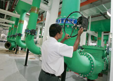 ANALYSIS, MEP ANALYSIS, MEP
