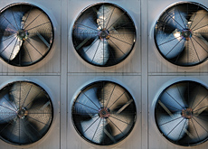 ANALYSIS, Facilities Management ANALYSIS, Facilities Management