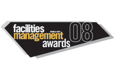 ANALYSIS, Facilities Management ANALYSIS, Facilities Management