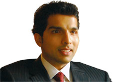 GreenWave Capital LLC, INTERVIEWS, Facilities Management GreenWave Capital LLC, INTERVIEWS, Facilities Management