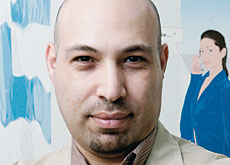INTERVIEWS, Facilities Management INTERVIEWS, Facilities Management