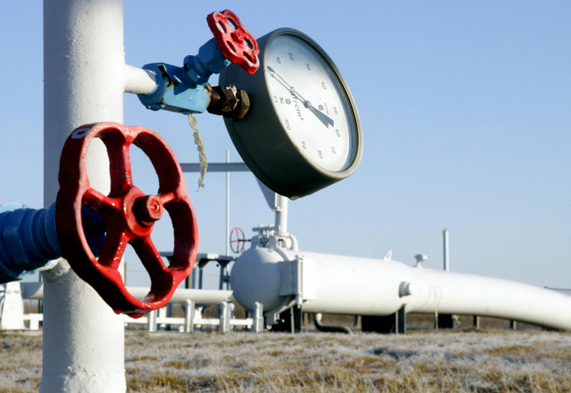 The turnkey contact is important for the refinery The turnkey contact is important for the refinery