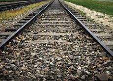 he GCC could soon have its own railway link to Europe running via Syria and Turkey he GCC could soon have its own railway link to Europe running via Syria and Turkey