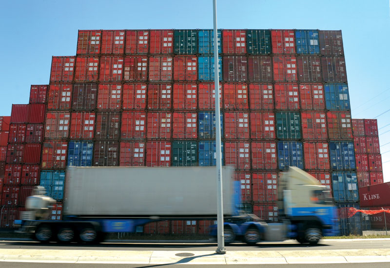 International deal agreements have been the pick of a difficult environment for the sector. International deal agreements have been the pick of a difficult environment for the sector.