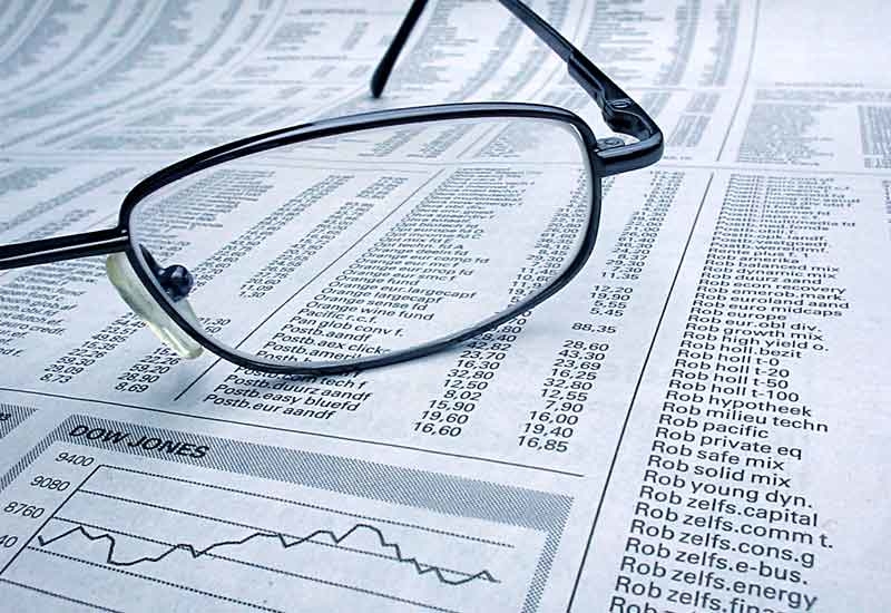 Galfar's profits dropped this year Galfar's profits dropped this year