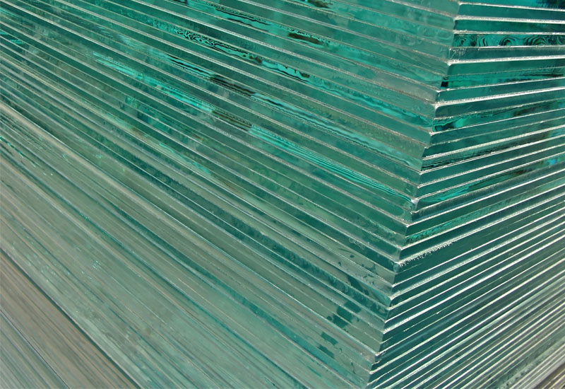 Glass LLC is expanding its interests in Qatar and Saudi Arabia. Glass LLC is expanding its interests in Qatar and Saudi Arabia.