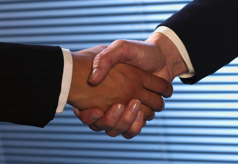 Mediation helps parties focus on their real needs, says RICS. Mediation helps parties focus on their real needs, says RICS.