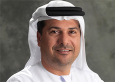 Hashim Al Dabal is currently being interrogated on suspicion of embezzlement. Hashim Al Dabal is currently being interrogated on suspicion of embezzlement.