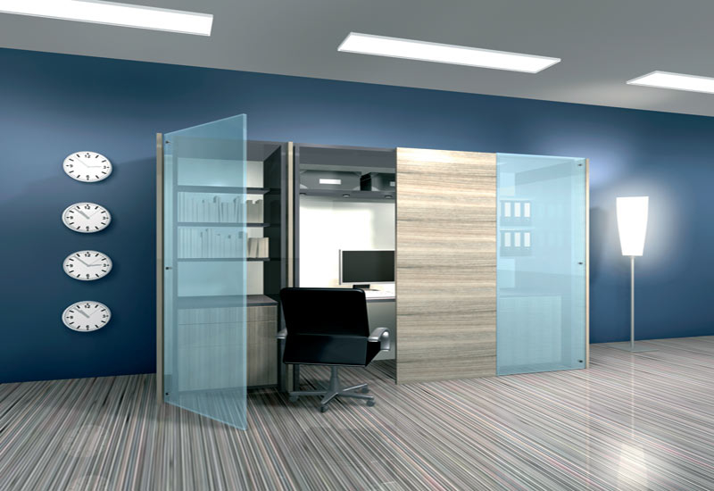 ANALYSIS, Design ANALYSIS, Design