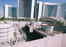 ANALYSIS, MEP ANALYSIS, MEP