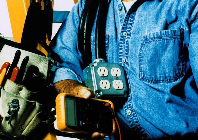 A wealth of information awaits HVAC engineers. A wealth of information awaits HVAC engineers.