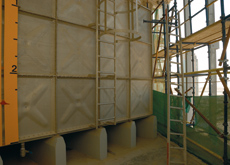 ANALYSIS, MEP ANALYSIS, MEP