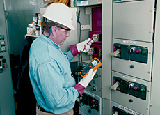 ANALYSIS, MEP ANALYSIS, MEP