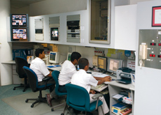 ANALYSIS, MEP ANALYSIS, MEP