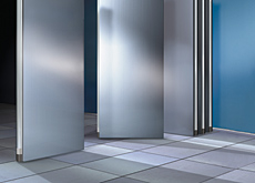 Closed Door Policy Projects And Tenders Construction Week Online