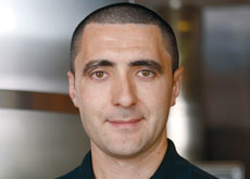 JOHN FALCHETTO: Training can prevent tragedies. JOHN FALCHETTO: Training can prevent tragedies.