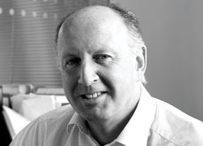 John Robertson John Robertson