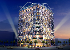 Ames Law Cybertecture International, NEWS, Facilities Management Ames Law Cybertecture International, NEWS, Facilities Management