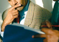 COMMENT, Business COMMENT, Business