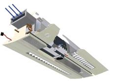Trox Middle East LLC, ANALYSIS, MEP Trox Middle East LLC, ANALYSIS, MEP
