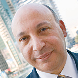 INTERVIEWS, Facilities Management INTERVIEWS, Facilities Management