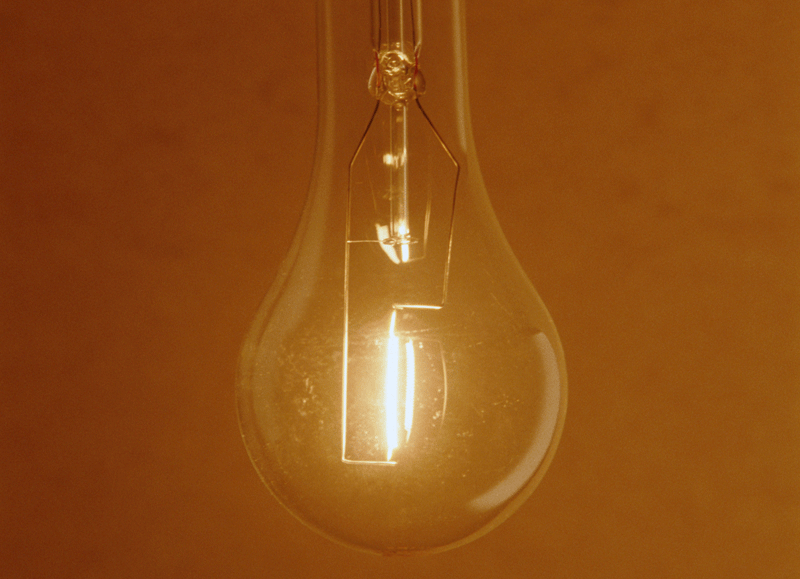 Megaman is exploring new, alternative lighting solutions Megaman is exploring new, alternative lighting solutions