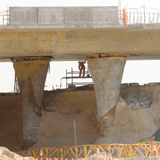 The demand for road and rail infrastructure in the region is placing pressure on governments to find alternative sources of funding. Recent shifts in The demand for road and rail infrastructure in the region is placing pressure on governments to find alternative sources of funding. Recent shifts in