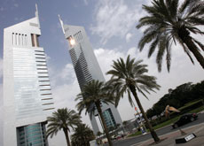 Windtech Consultants Ltd, ANALYSIS, Business Windtech Consultants Ltd, ANALYSIS, Business