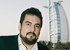 INTERVIEWS, Facilities Management INTERVIEWS, Facilities Management