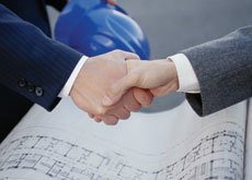 HBJ Gateley Wareing, ANALYSIS, Business HBJ Gateley Wareing, ANALYSIS, Business