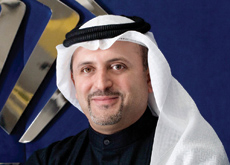AL Mazaya chief Khalid Esbaitah: Capitalising on demand for Saudi Arabian property. AL Mazaya chief Khalid Esbaitah: Capitalising on demand for Saudi Arabian property.